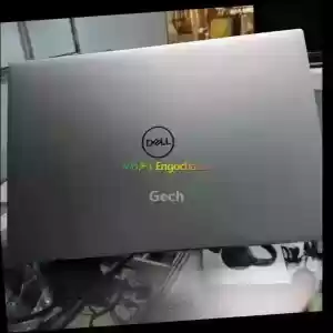 Brand New Dell XPS  Core i7 10H10th generation 16 gb ram512 gb  ssd Graphics GTX 1650TI 4 Price in Ethiopia